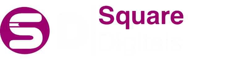 Square Digitals